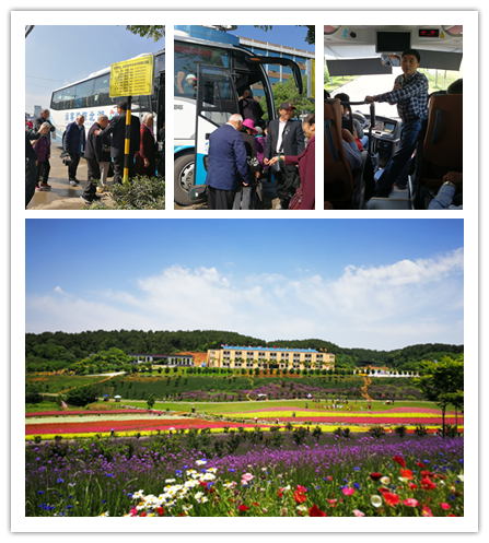 未命名2.png 未命名2.png