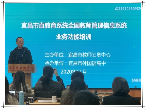 IMG_38118.jpg IMG_38118.jpg