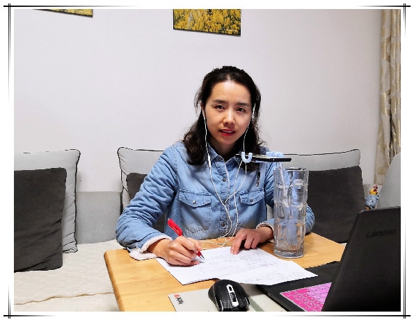 3591aece1b89a936_mh1583248273750_fuben2.jpg 3591aece1b89a936_mh1583248273750_fuben2.jpg