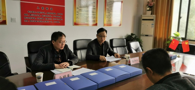 IMG_20201029_084034.jpg IMG_20201029_084034.jpg