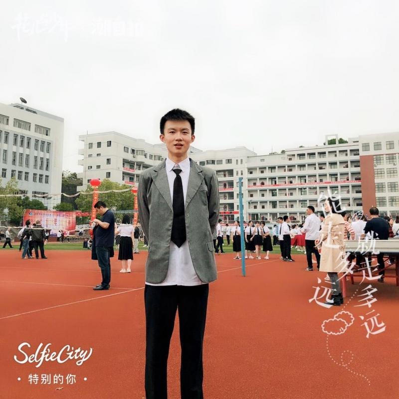 聂华均.jpg 聂华均.jpg