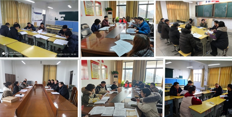 小组讨论_副本.jpg 小组讨论_副本.jpg