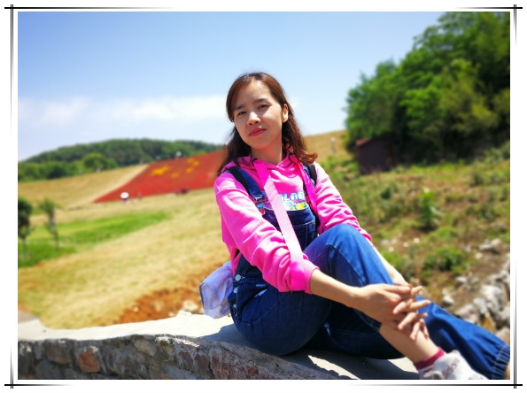 waiguoyugaozhonggulinna1.jpg waiguoyugaozhonggulinna1.jpg