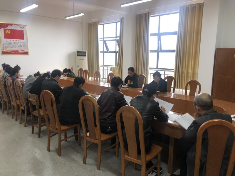 IMG_9315.JPG IMG_9315.JPG