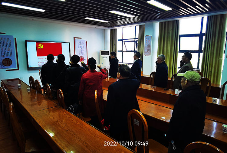 图片2_副本 图片2_副本