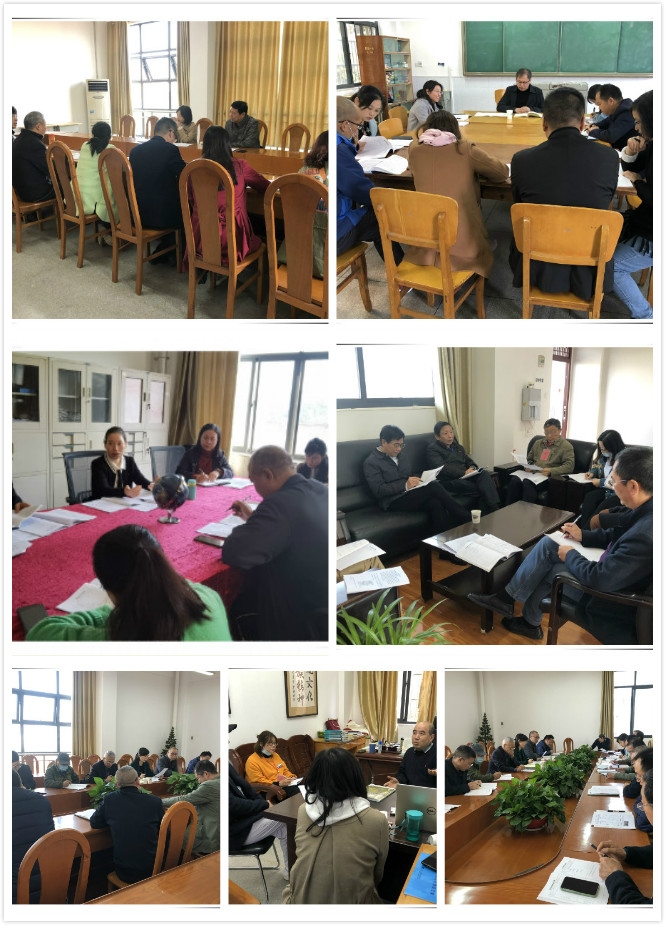 IMG_4036.JPG IMG_4036.JPG