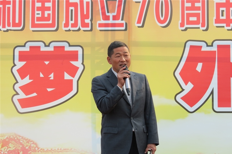 IMG_6298.jpg IMG_6298.jpg