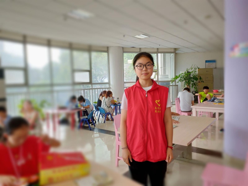 宋雨.jpg 宋雨.jpg