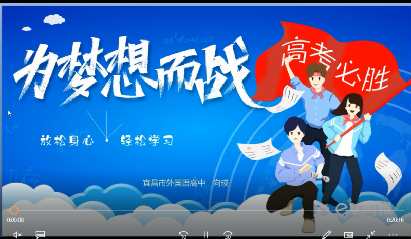 HJ8U$3)I~OYY}ECYA_WV7A.png HJ8U$3)I~OYY}ECYA_WV7A.png