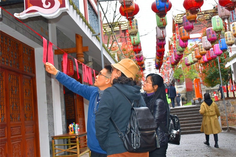 2_副本.jpg 2_副本.jpg