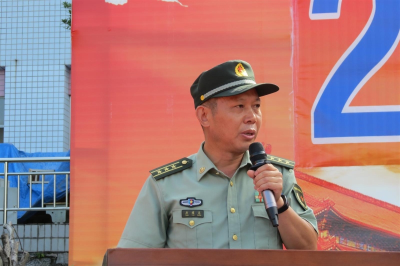 IMG_5815.JPG IMG_5815.JPG