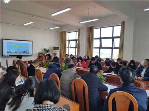 IMG_20210217_143436.jpg IMG_20210217_143436.jpg