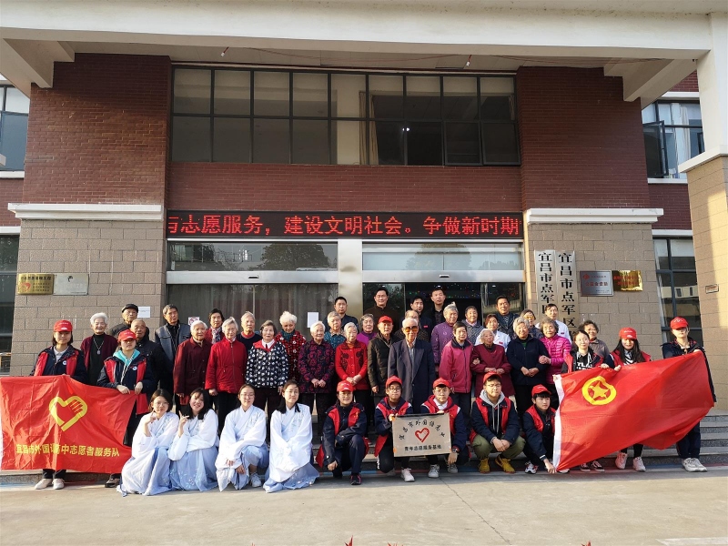 IMG_20190315_173321.jpg IMG_20190315_173321.jpg