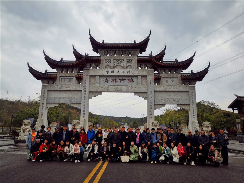 1_副本.jpg 1_副本.jpg