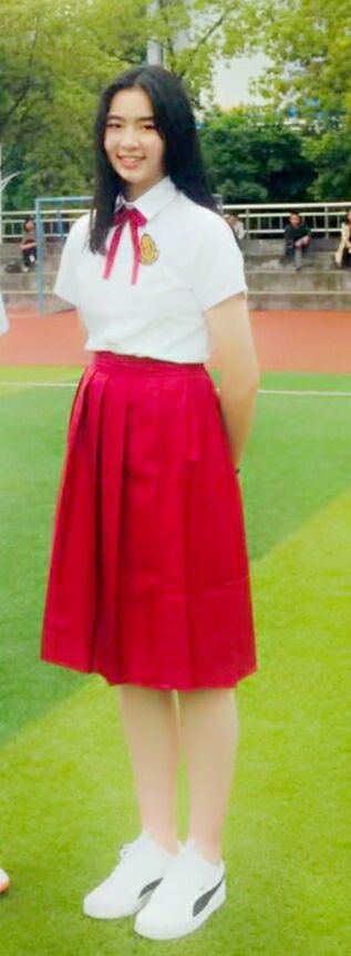 陈柠帆.jpg 陈柠帆.jpg