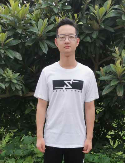 K2F~M9}F50~I)6)2(}$FZK5.png K2F~M9}F50~I)6)2(}$FZK5.png