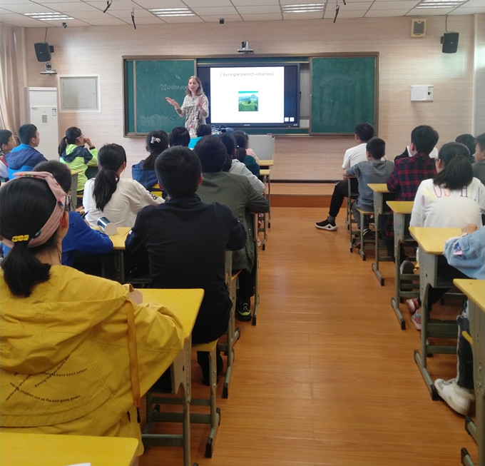 IMG_20191031_162726R(1)_副本.jpg IMG_20191031_162726R(1)_副本.jpg