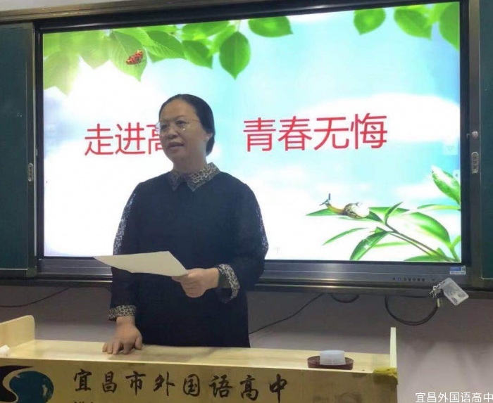 图片六.jpg 图片六.jpg