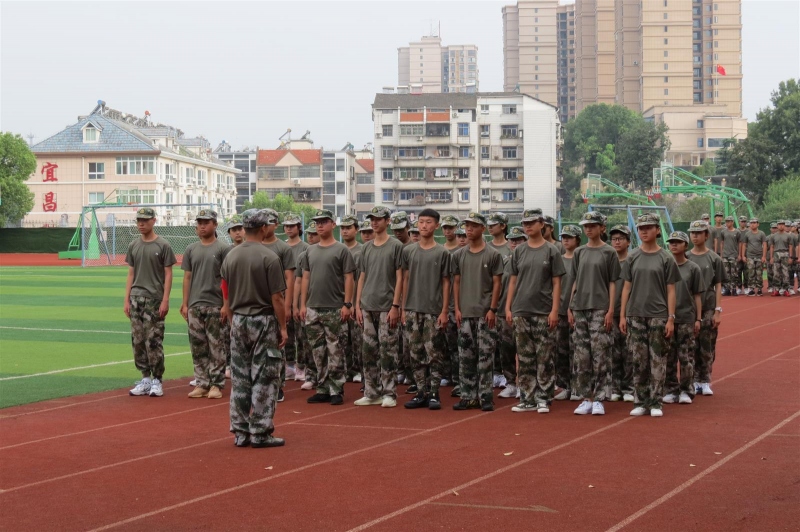 IMG_5612.JPG IMG_5612.JPG