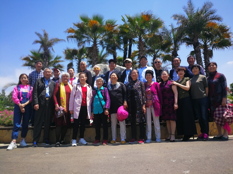 微信图片_20190508194251_副本.jpg 微信图片_20190508194251_副本.jpg