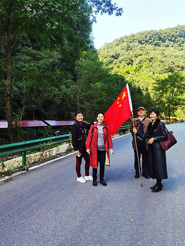 图片8_副本 图片8_副本