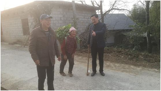 {~SD)AGLBX_C1}[1WXH2}@P.png {~SD)AGLBX_C1}[1WXH2}@P.png