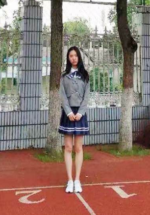 (JOJA1GF6T(M%1Q%`(HJ7TW.png (JOJA1GF6T(M%1Q%`(HJ7TW.png