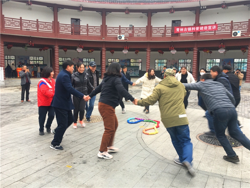 5_副本.jpg 5_副本.jpg