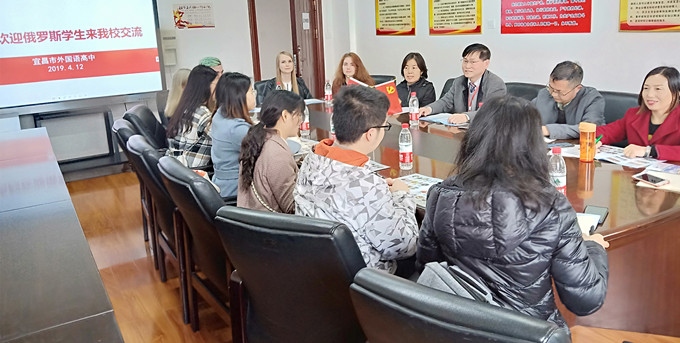 全英文研讨与交流_副本.jpg 全英文研讨与交流_副本.jpg