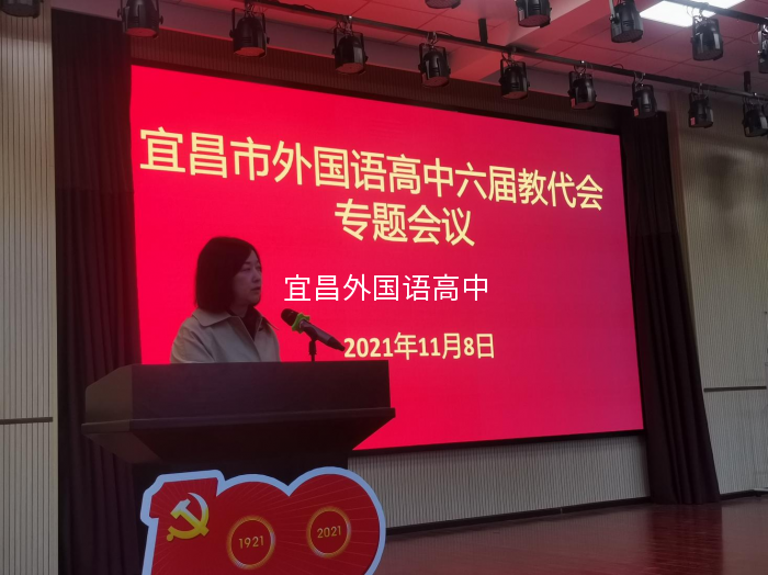 图片6.png 图片6.png