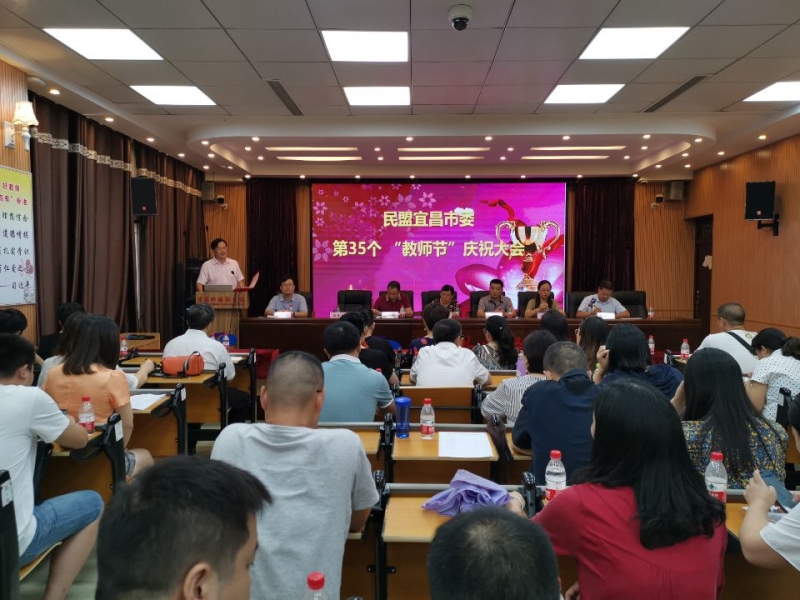 Cache_-6f84d3e612c31a2e..jpg Cache_-6f84d3e612c31a2e..jpg