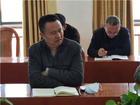 IMG_20210217_151611.jpg IMG_20210217_151611.jpg