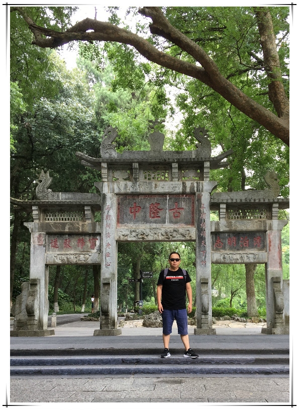 zhangzhenxing1.jpg zhangzhenxing1.jpg