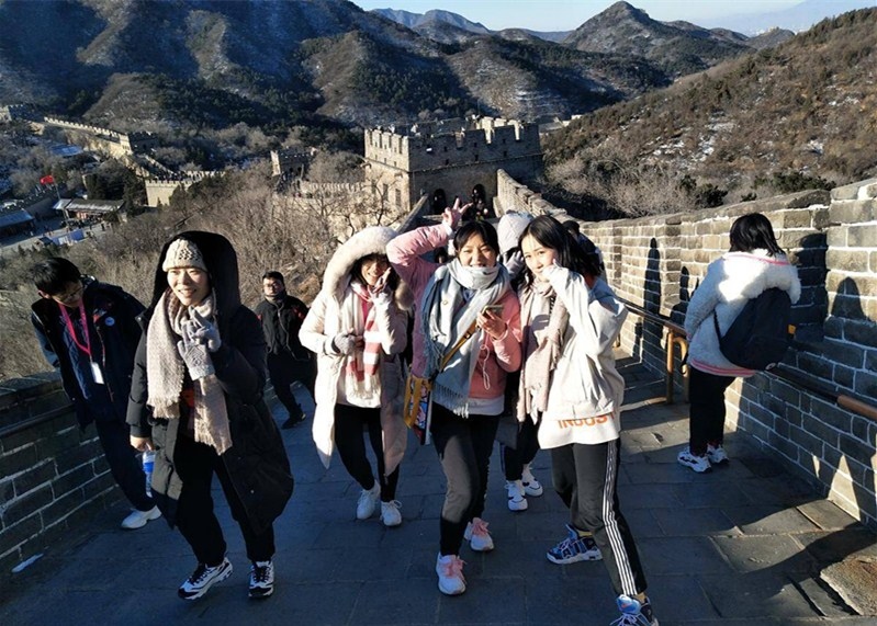 登长城1_副本3.jpg 登长城1_副本3.jpg