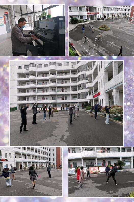 QQ截图20200423215537.jpg QQ截图20200423215537.jpg