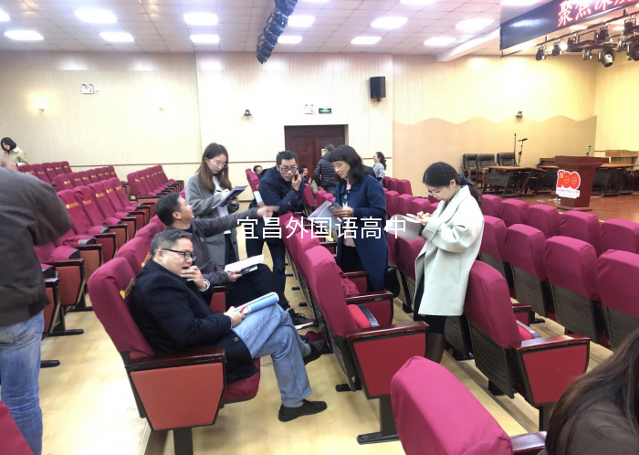 图片5.png 图片5.png