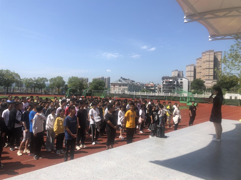 QQ图片20200918174232.jpg QQ图片20200918174232.jpg