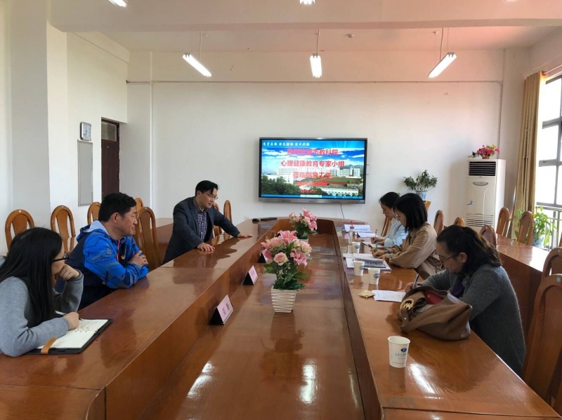 QQ图片20190417175907.jpg QQ图片20190417175907.jpg