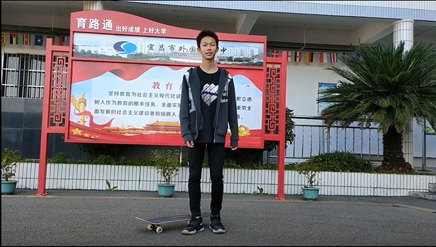 学生表达祝福2.png 学生表达祝福2.png