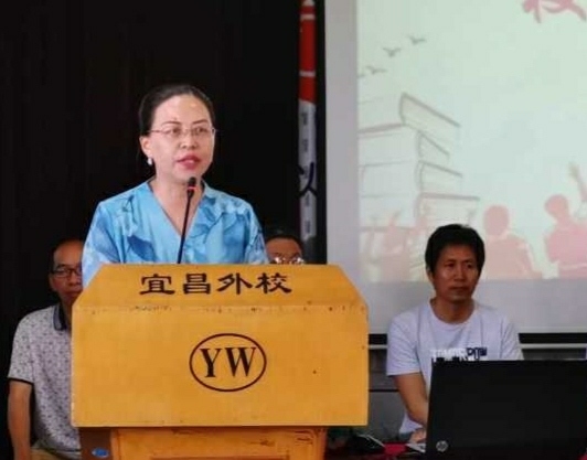 1561456224973__processed.jpg 1561456224973__processed.jpg