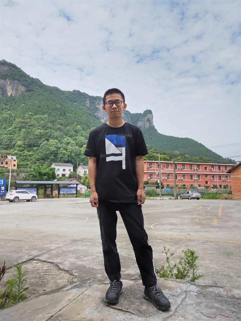 林开鑫.jpg 林开鑫.jpg