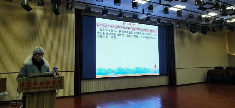 IMG_20201211_165559.jpg IMG_20201211_165559.jpg