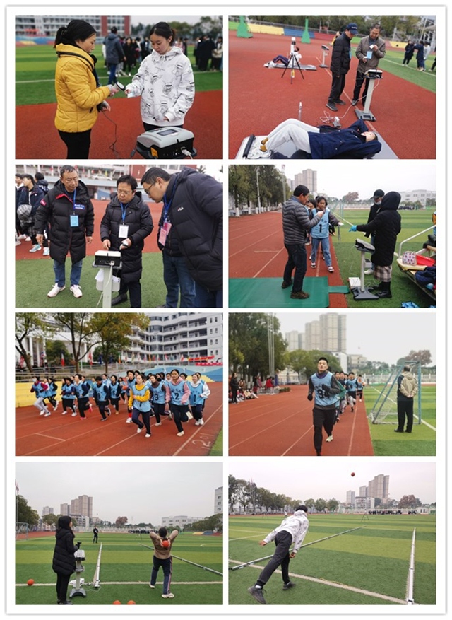 initpintu_副本3.jpg initpintu_副本3.jpg