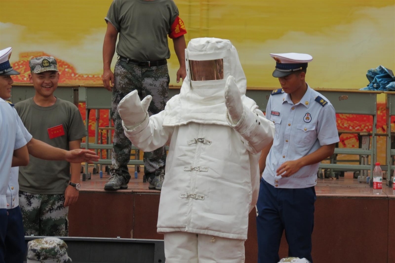 IMG_5642.JPG IMG_5642.JPG