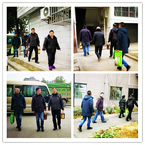 未命名_副本.jpg 未命名_副本.jpg