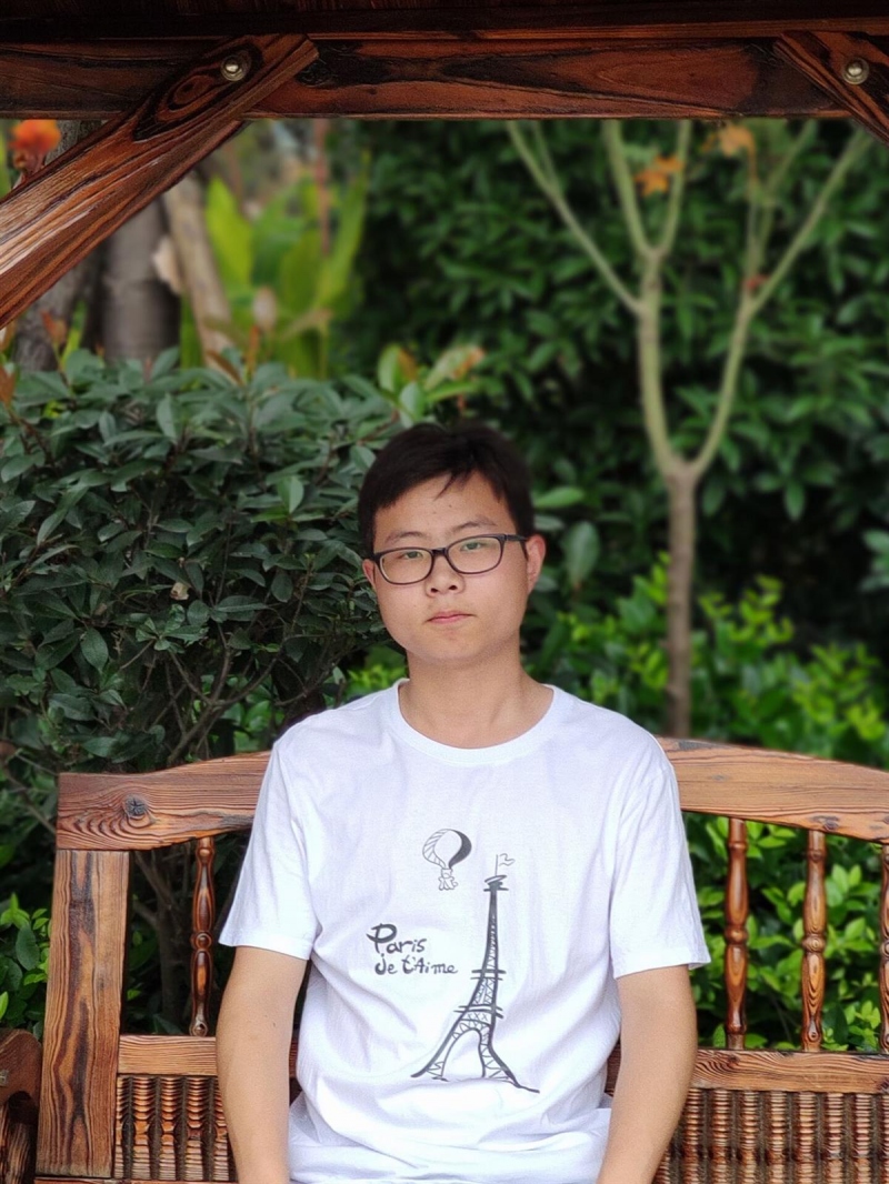 胡博太.jpg 胡博太.jpg