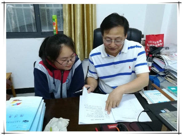 bangfuxuesheng.jpg bangfuxuesheng.jpg