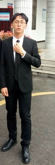 张宜成.jpg 张宜成.jpg