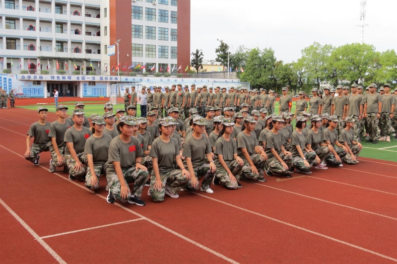 IMG_5755.JPG IMG_5755.JPG