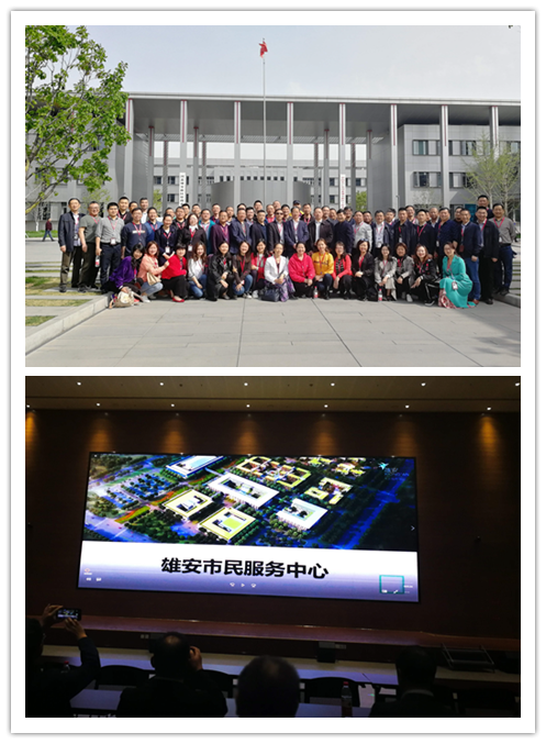 未命名2.png 未命名2.png